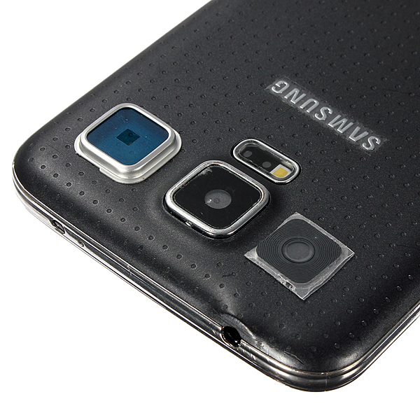 galaxy s5 camera lens replacement